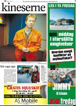 telemarksavisa-20060420_000_00_00_009.pdf