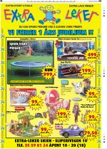 telemarksavisa-20060420_000_00_00_010.pdf