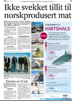 telemarksavisa-20060420_000_00_00_011.pdf