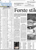 telemarksavisa-20060420_000_00_00_012.pdf