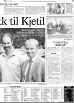telemarksavisa-20060420_000_00_00_013.pdf