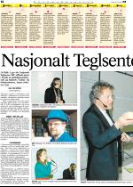 telemarksavisa-20060420_000_00_00_014.pdf