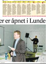 telemarksavisa-20060420_000_00_00_015.pdf