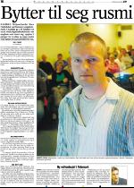 telemarksavisa-20060420_000_00_00_016.pdf