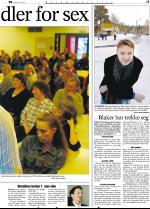 telemarksavisa-20060420_000_00_00_017.pdf