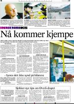 telemarksavisa-20060420_000_00_00_018.pdf