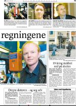 telemarksavisa-20060420_000_00_00_019.pdf