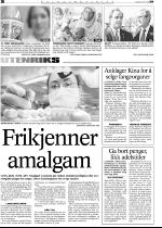 telemarksavisa-20060420_000_00_00_020.pdf