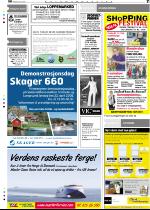 telemarksavisa-20060420_000_00_00_021.pdf