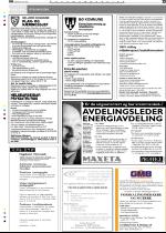 telemarksavisa-20060420_000_00_00_023.pdf
