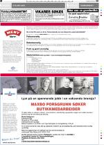 telemarksavisa-20060420_000_00_00_024.pdf