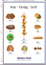 telemarksavisa-20060420_000_00_00_025.pdf