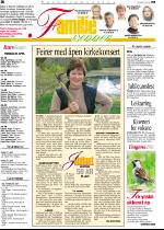 telemarksavisa-20060420_000_00_00_026.pdf