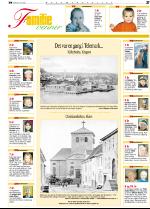 telemarksavisa-20060420_000_00_00_027.pdf