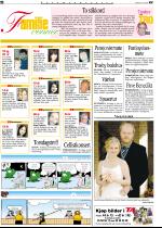 telemarksavisa-20060420_000_00_00_028.pdf