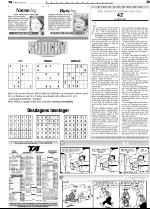 telemarksavisa-20060420_000_00_00_029.pdf