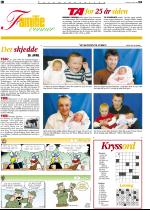 telemarksavisa-20060420_000_00_00_030.pdf