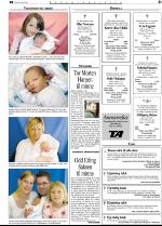 telemarksavisa-20060420_000_00_00_031.pdf