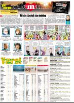 telemarksavisa-20060420_000_00_00_032.pdf