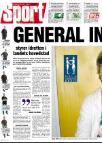 telemarksavisa-20060420_000_00_00_034.pdf