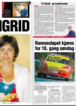 telemarksavisa-20060420_000_00_00_035.pdf