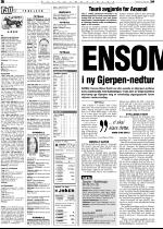 telemarksavisa-20060420_000_00_00_036.pdf