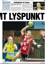 telemarksavisa-20060420_000_00_00_037.pdf