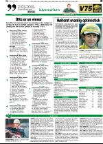 telemarksavisa-20060420_000_00_00_039.pdf