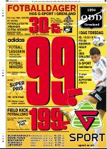 telemarksavisa-20060420_000_00_00_041.pdf