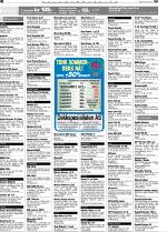 telemarksavisa-20060420_000_00_00_042.pdf