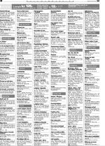 telemarksavisa-20060420_000_00_00_044.pdf