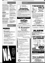 telemarksavisa-20060420_000_00_00_045.pdf