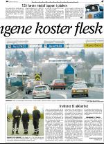 telemarksavisa-20060420_000_00_00_047.pdf