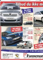 telemarksavisa-20060420_000_00_00_048.pdf