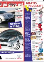 telemarksavisa-20060420_000_00_00_049.pdf