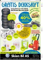 telemarksavisa-20060420_000_00_00_050.pdf