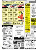 telemarksavisa-20060420_000_00_00_051.pdf