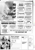 telemarksavisa-20060420_000_00_00_052.pdf