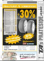 telemarksavisa-20060420_000_00_00_053.pdf