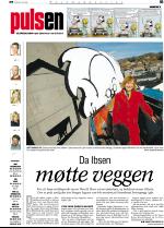 telemarksavisa-20060420_000_00_00_055.pdf