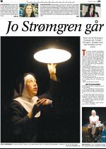 telemarksavisa-20060420_000_00_00_056.pdf