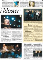 telemarksavisa-20060420_000_00_00_057.pdf