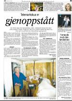 telemarksavisa-20060420_000_00_00_059.pdf