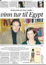 telemarksavisa-20060420_000_00_00_060.pdf