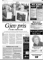 telemarksavisa-20060420_000_00_00_061.pdf