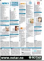 telemarksavisa-20060420_000_00_00_064.pdf