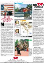telemarksavisa-20060503_000_00_00_002.pdf