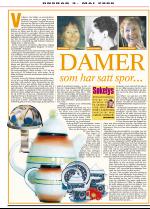 telemarksavisa-20060503_000_00_00_003.pdf