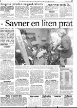 telemarksavisa-20060503_000_00_00_004.pdf