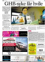 telemarksavisa-20060503_000_00_00_005.pdf